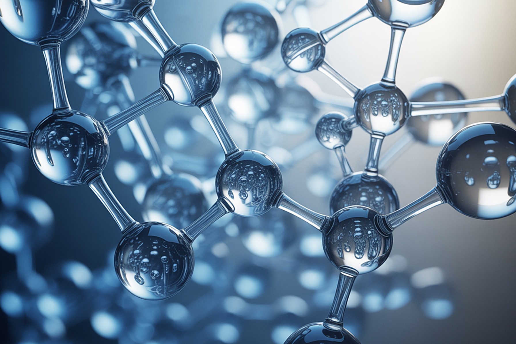 CHEMUK 2026 Event Specialty Chemicals | Safic-Alcan