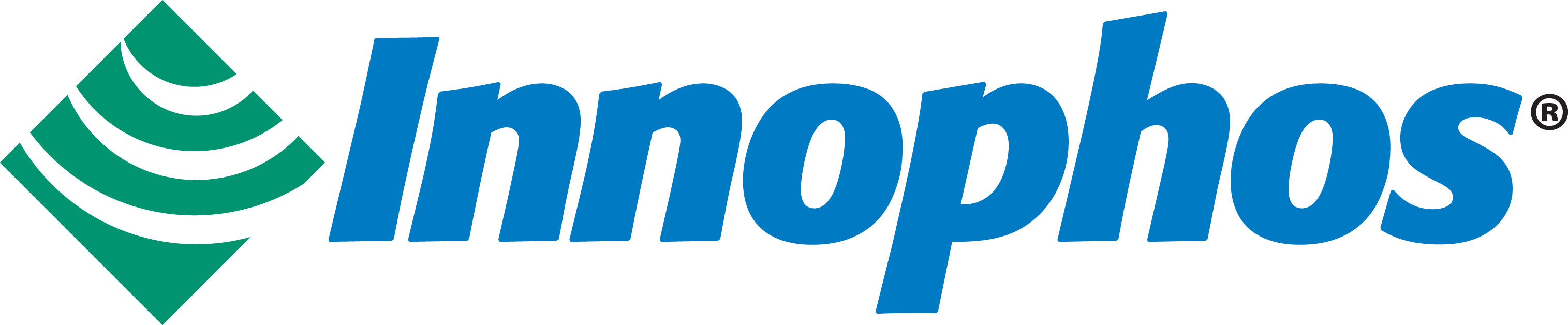Innophos