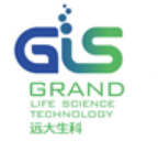 Hubei Grand Life Science And Technology Co. Ltd