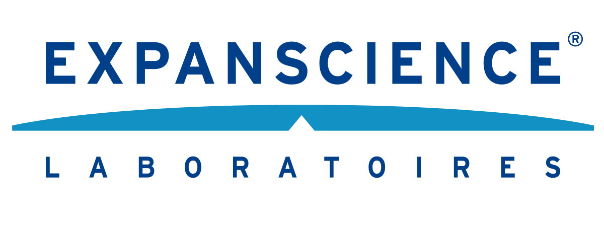 Expanscience Laboratoires