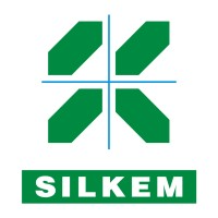 Silkem d.o.o.