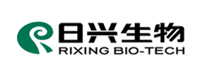 Yangzhou Rixing Bio-Tech Co., Ltd.