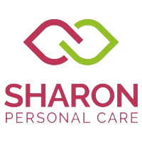 Sharon Personal Care