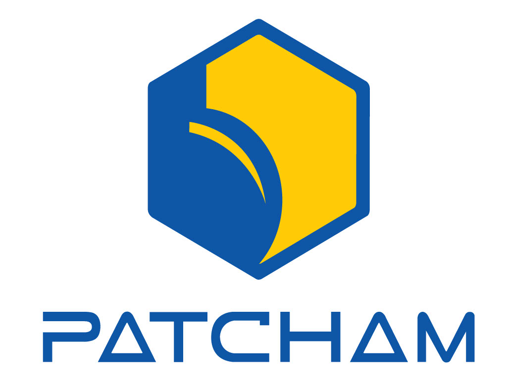 PATCHAM FZC