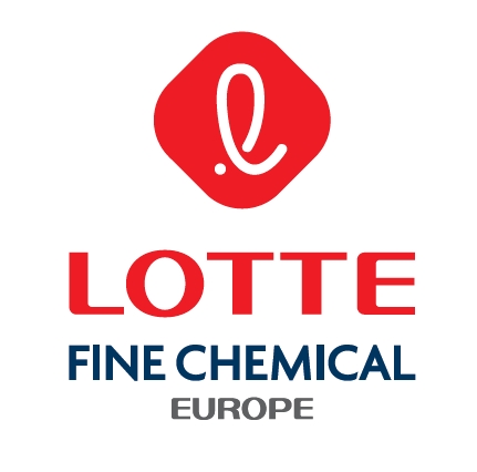 Lotte Fine Chemicals