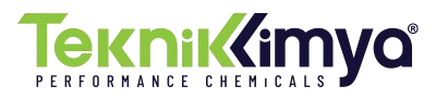 Teknik Kimya