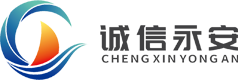 Inner Mongolia Chengxin Yongan Chemical Co., Ltd.