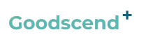 Goodscend Pharma