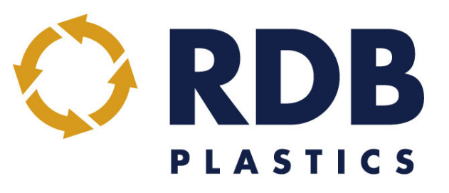 RDB Plastics