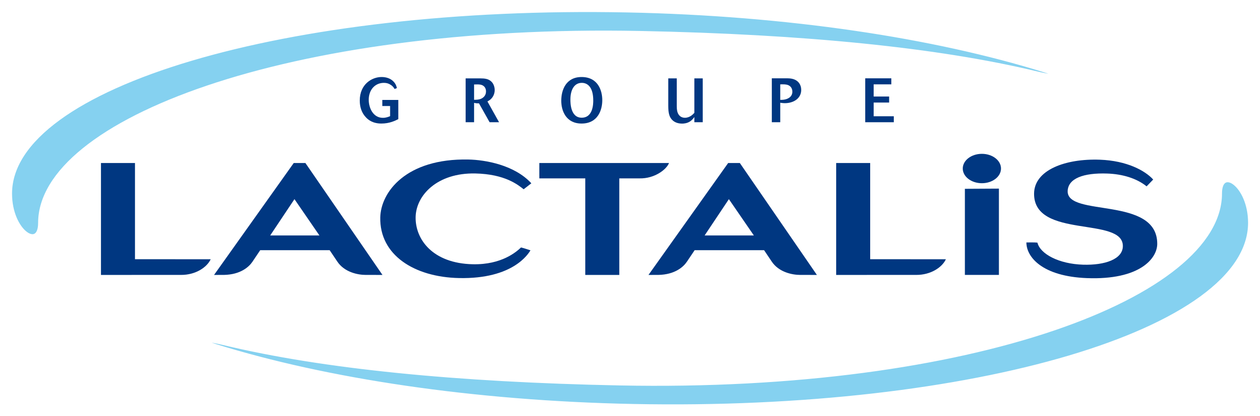 Lactalis Group