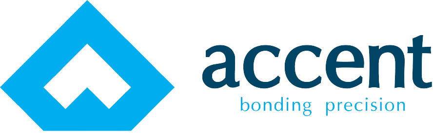 ACCENT MICROCELL PVT LTD