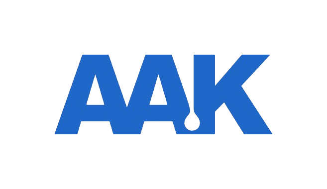 AAK Personal Care