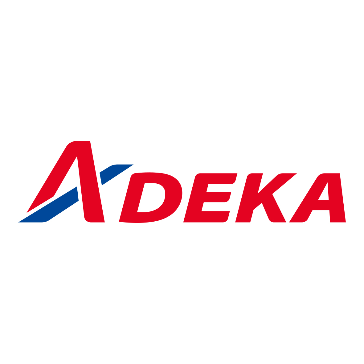 Adeka