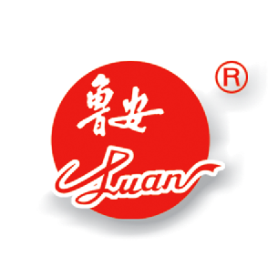 Anqiu Lu’an Pharmaceutical