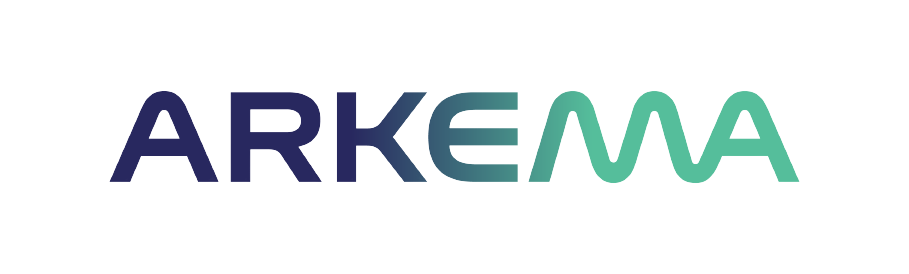 Arkema