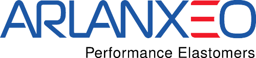Arlanxeo