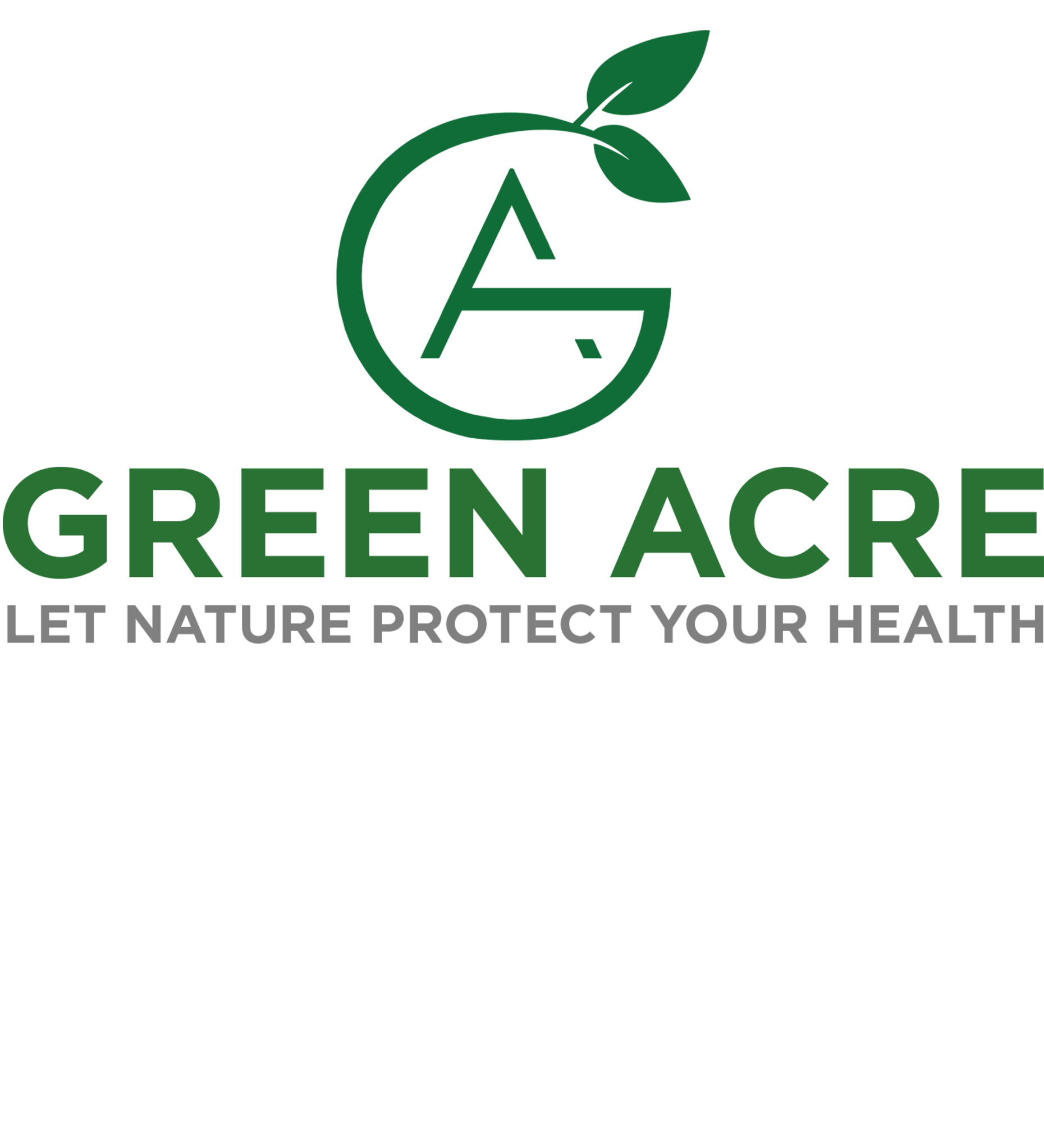 Green Acre