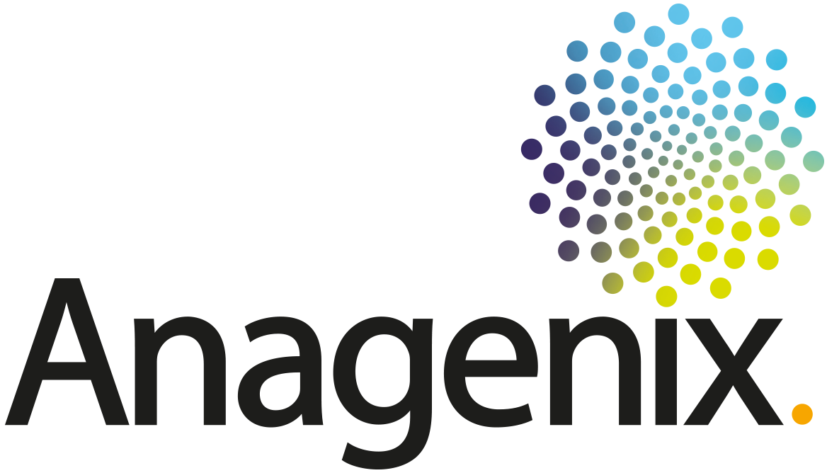 Anagenix Limited
