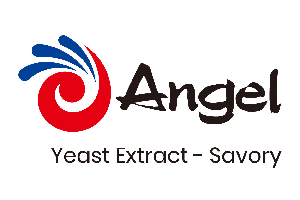 Angel Yeast