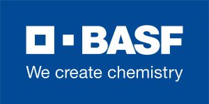Basf Se