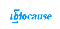 Biocause