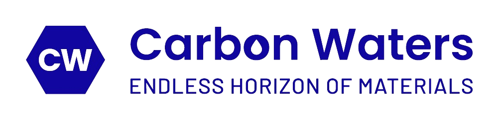 Carbon Waters