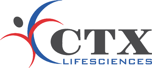 CTX Life Sciences Pvt. Ltd.