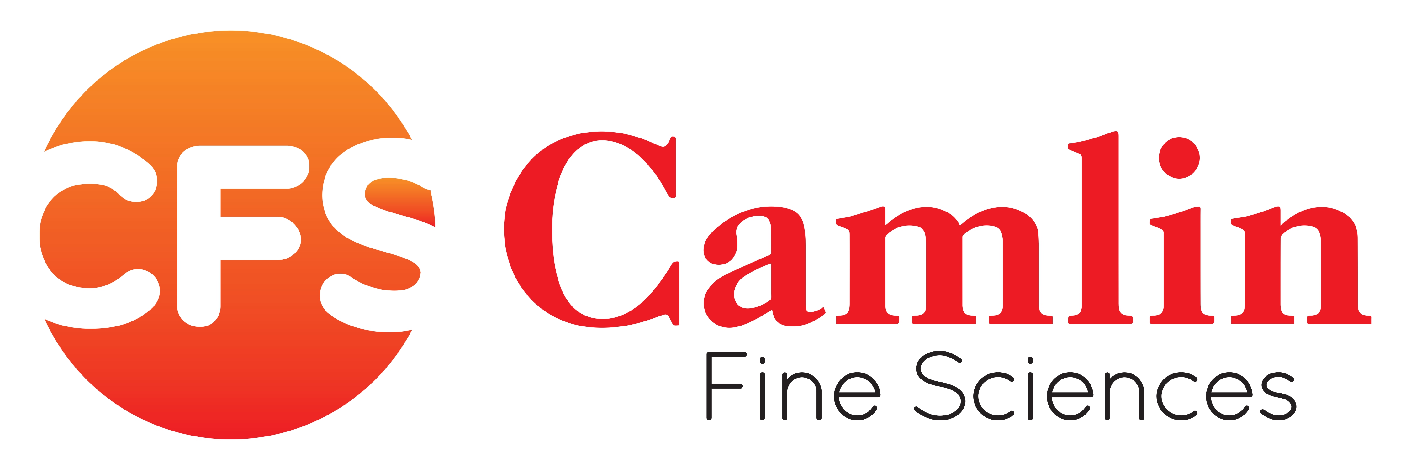 Camlin