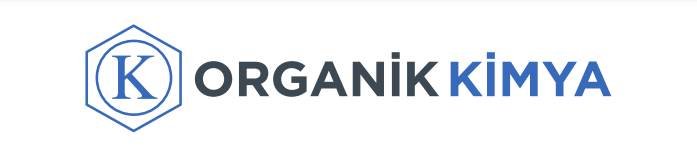 Organik Kimya