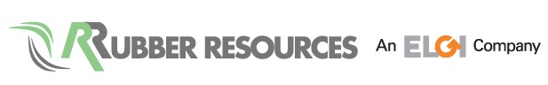 Rubber Resources An Elgi Company