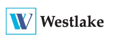 Westlake