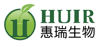 Changsha Huir Biological-Tech Co., Ltd