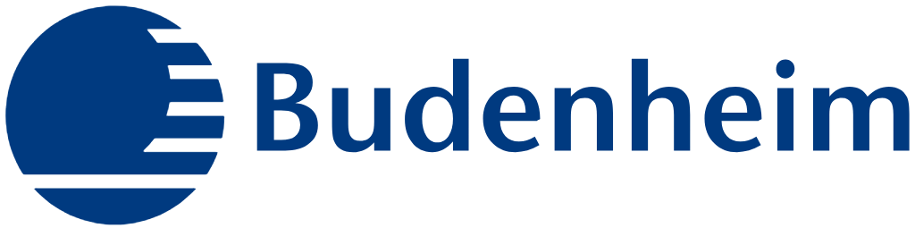 Chemische Fabrik Budenheim Kg