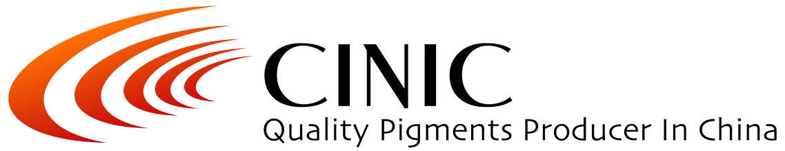 CINIC Chemicals