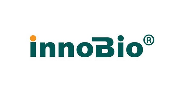 INNOBIO Corporation Limited