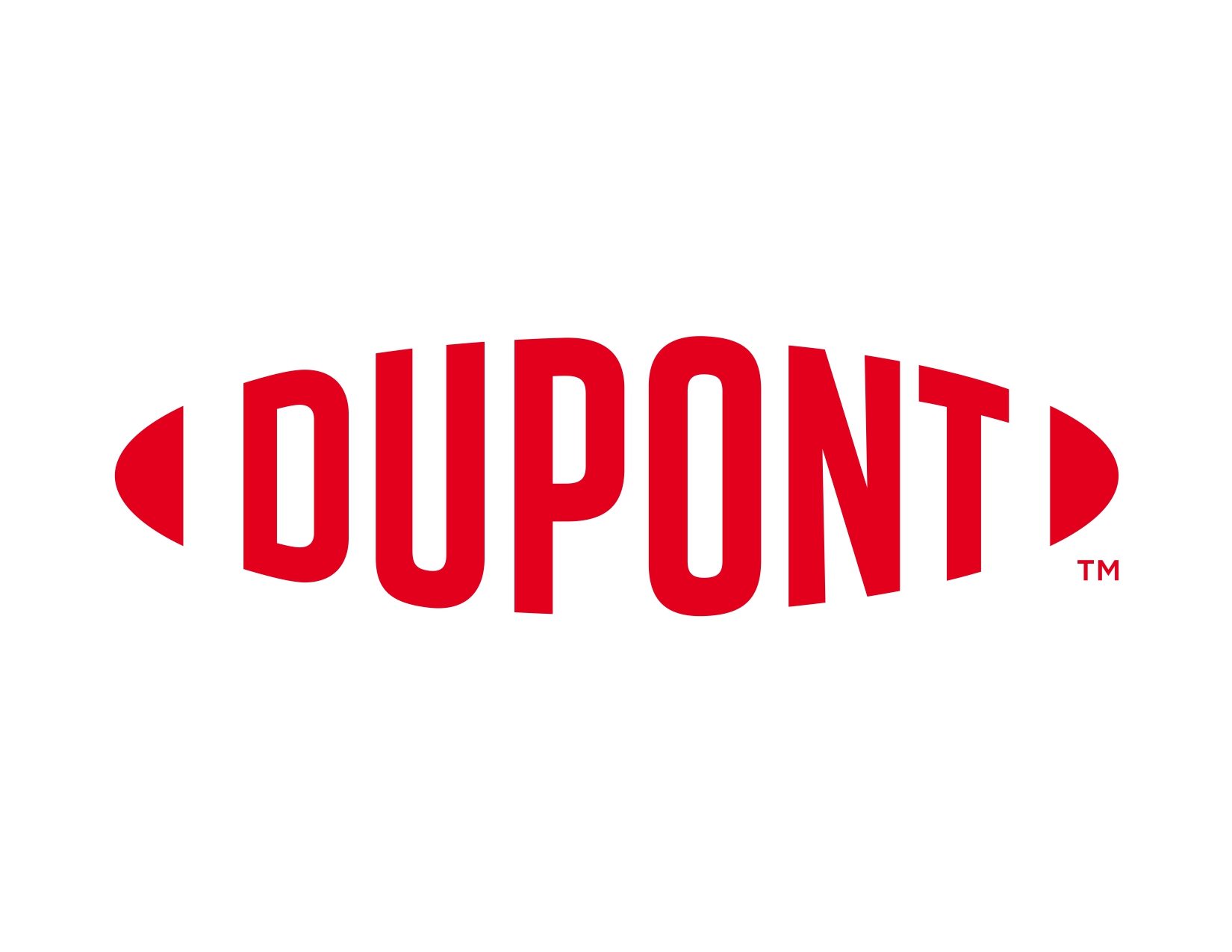 Dupont