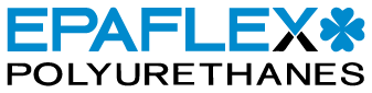 Epaflex Polyurethanes