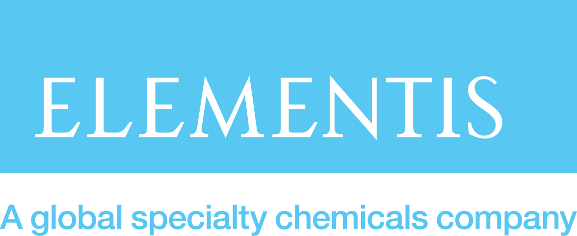 Elementis