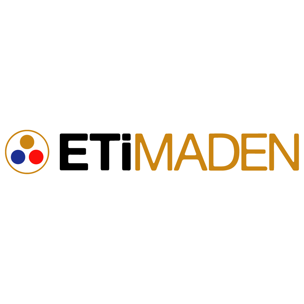 Eti Maden