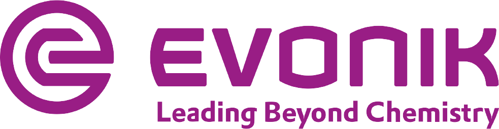 EVONIK NUTRITION & CARE