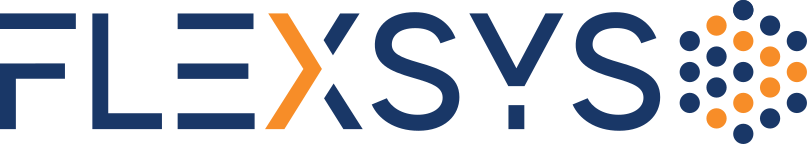 Flexsys