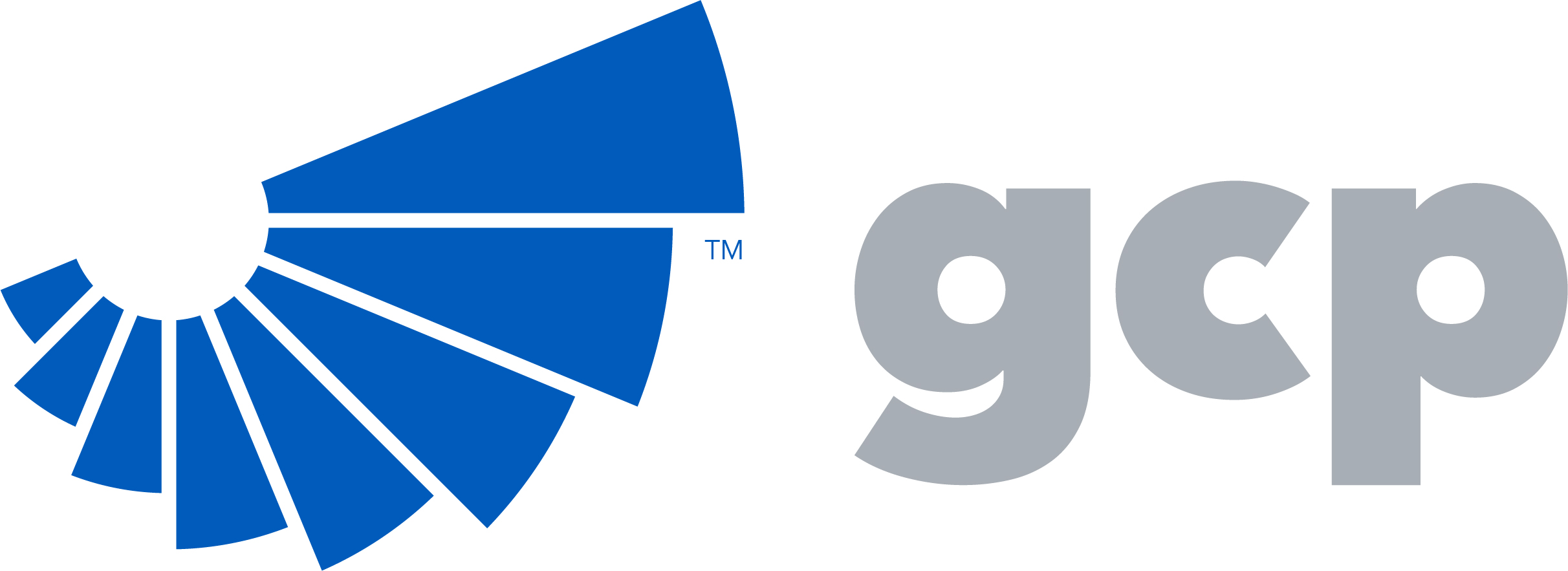 Gcp Applied Technologies
