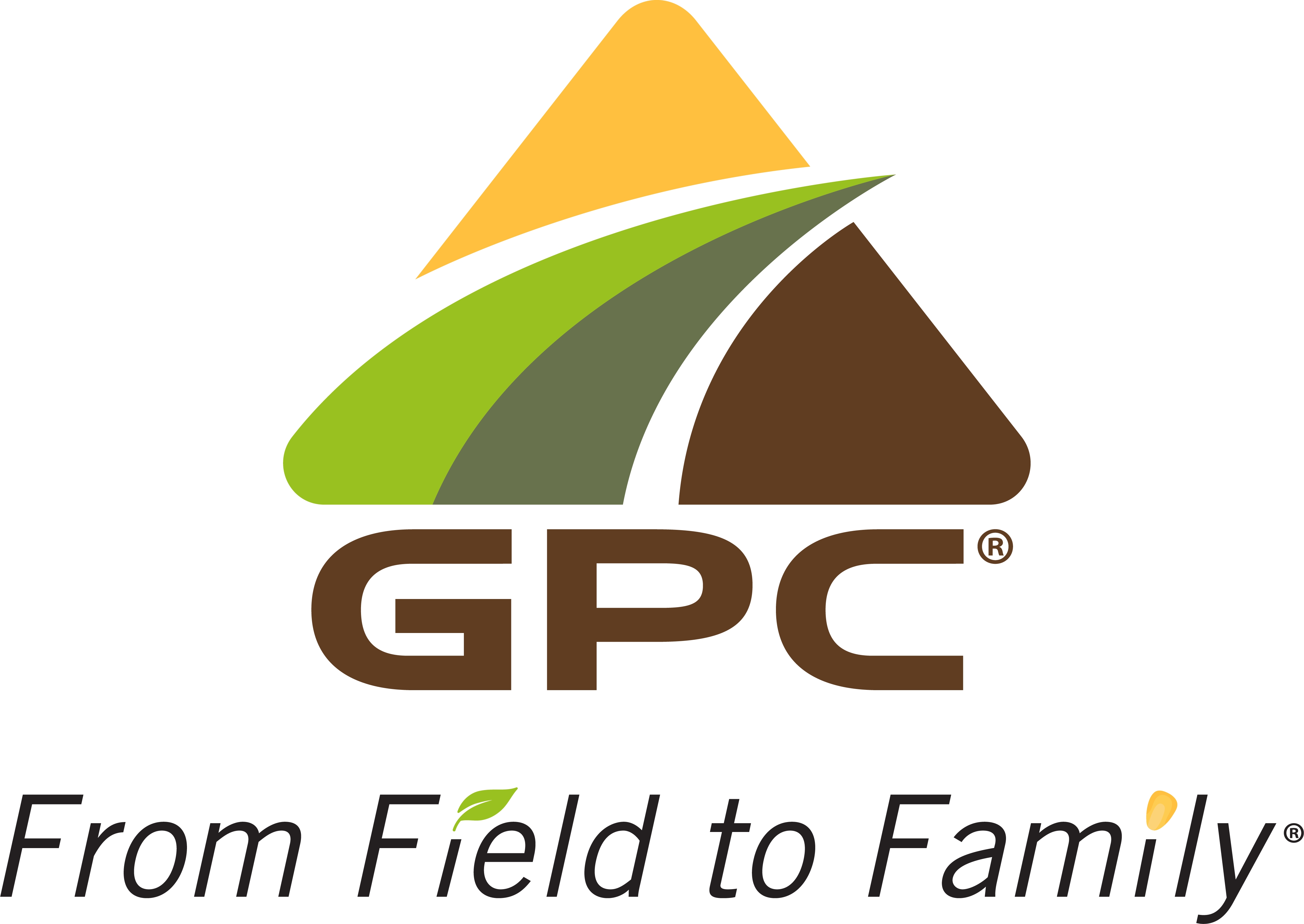 Grain Processing Corporation