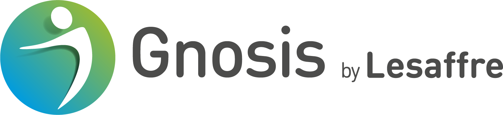 Gnosis By Lesaffre