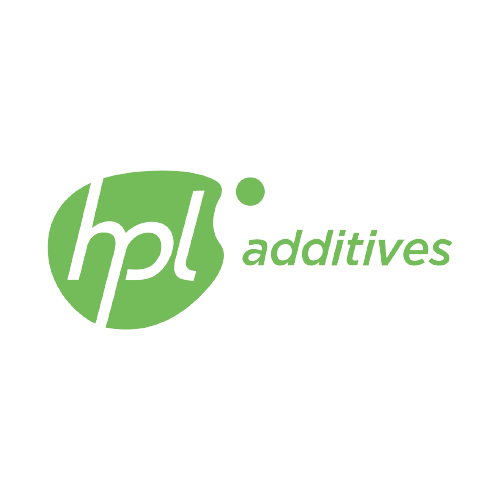 HPL