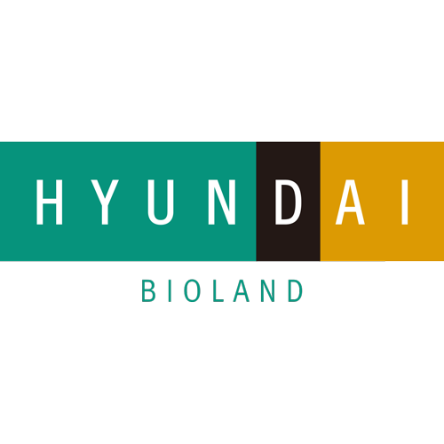 Hyundai Bioland Sochibios