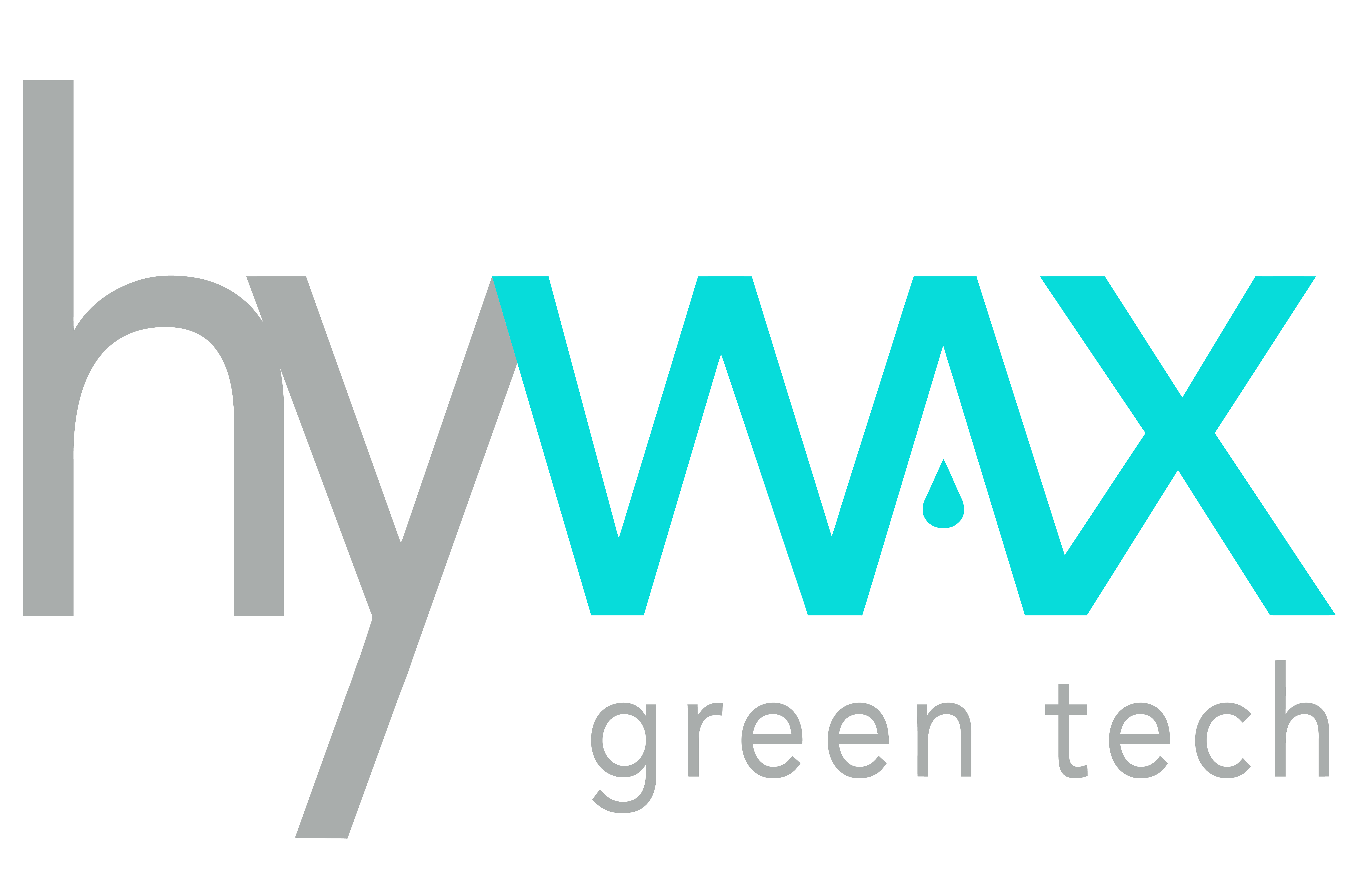 HYWAX