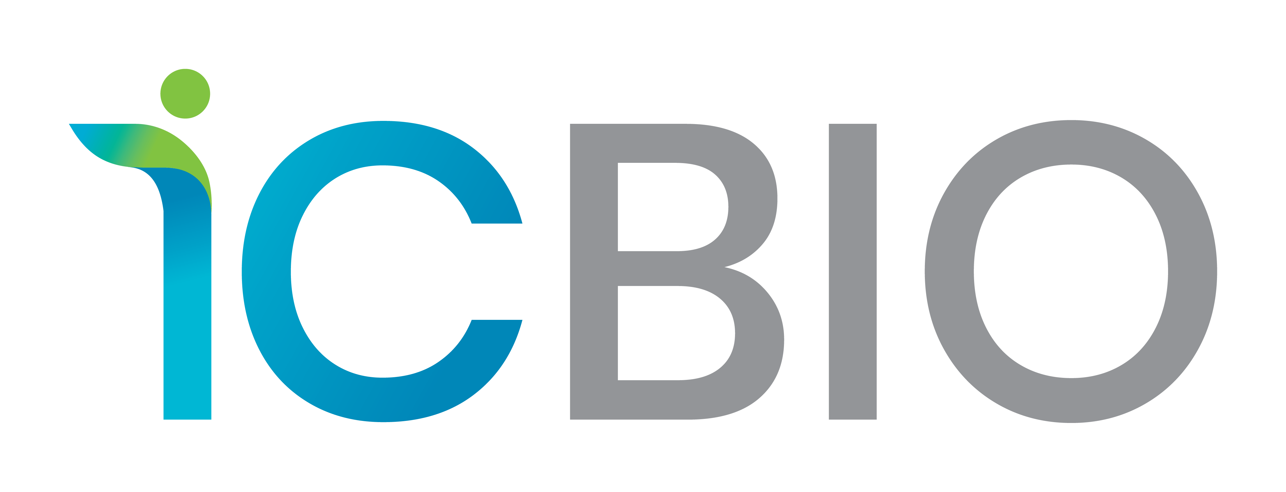 IC BIO