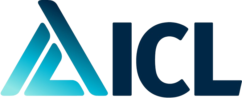 Icl Phosphate Specialty
