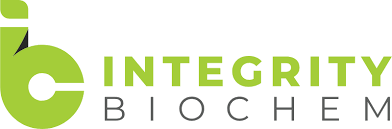 Integrity BioChem